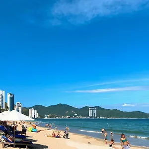 Meriton Nha Trang